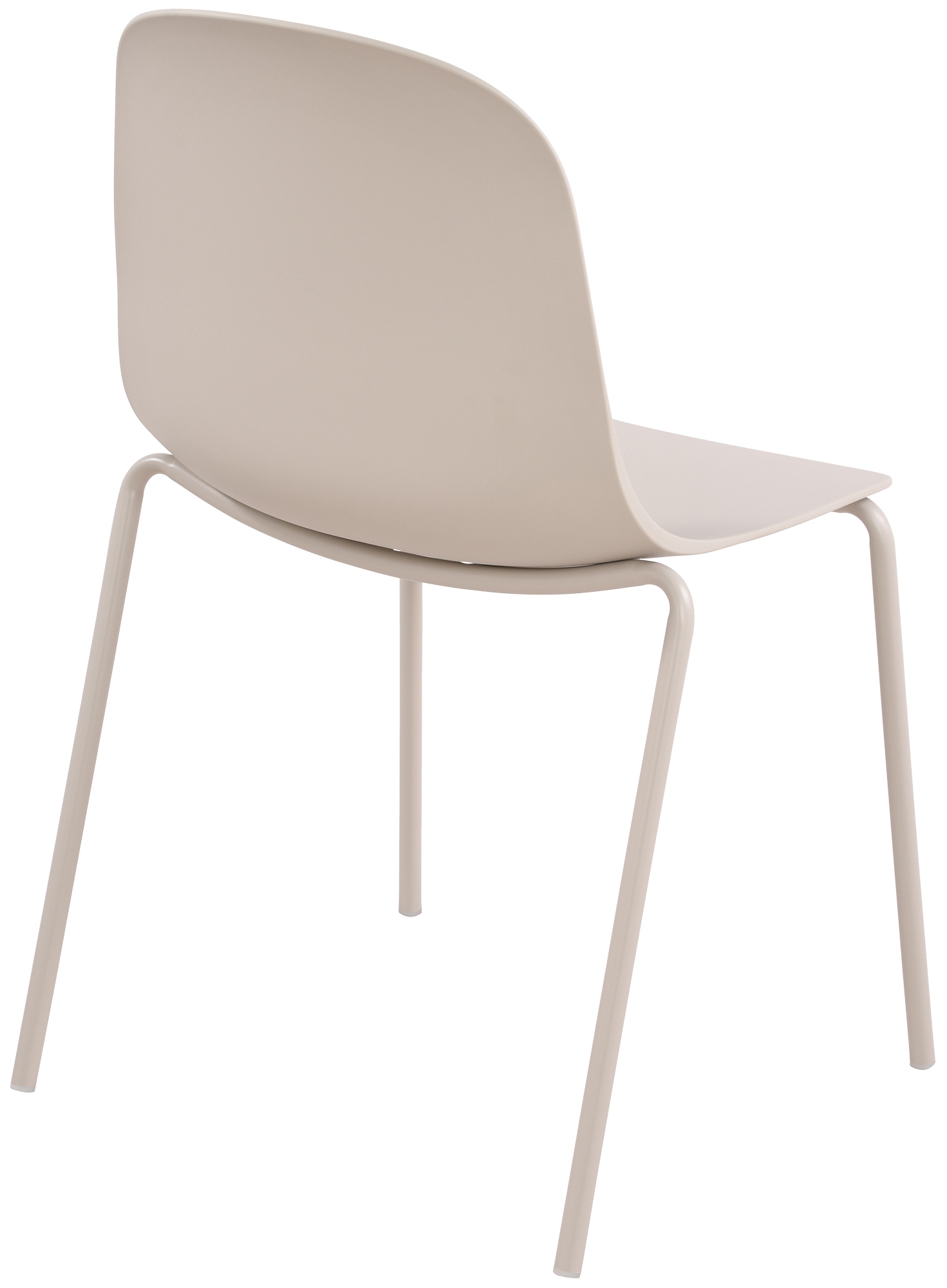 2er Set Stuhl Hardin