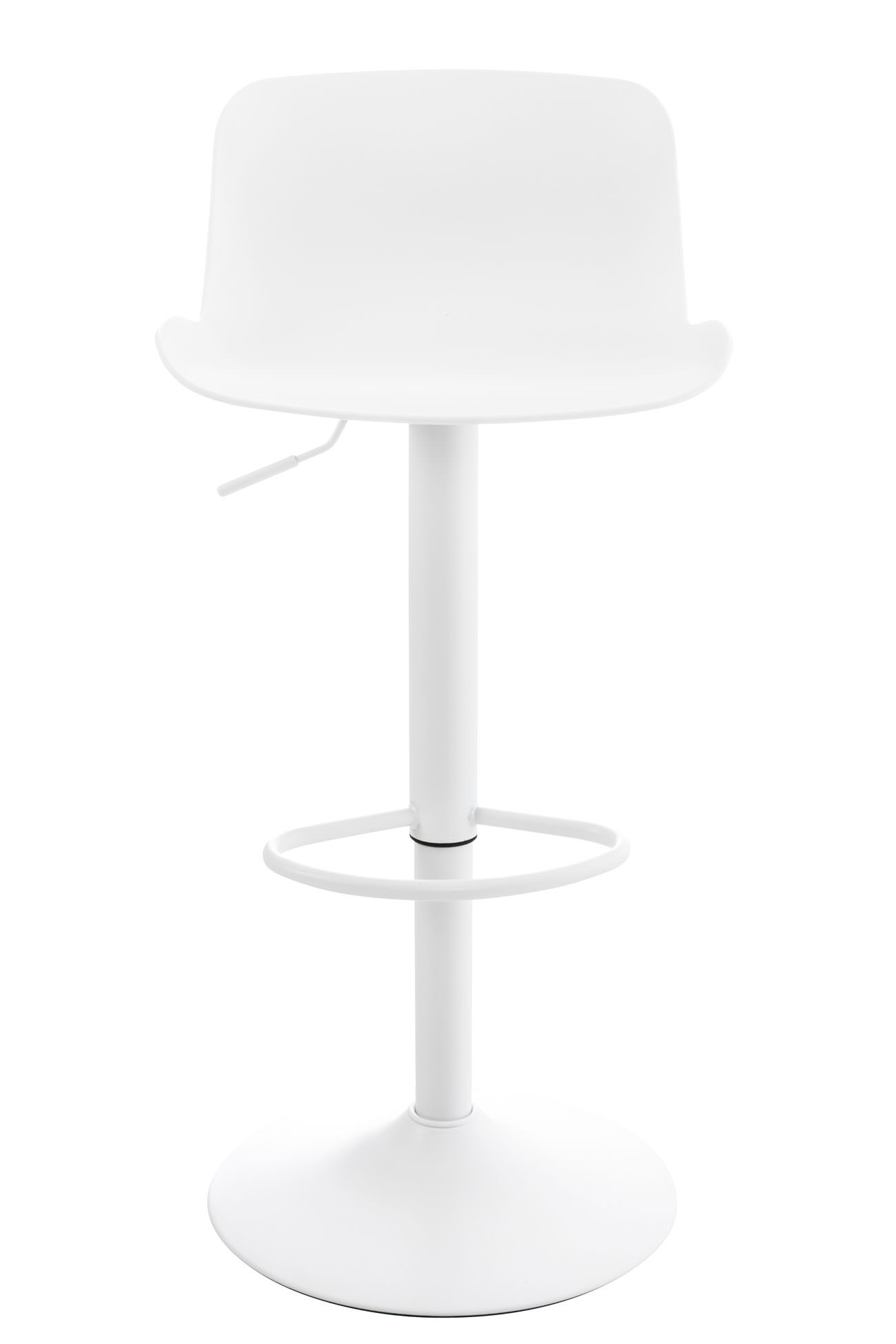 CLP Trading GmbH 2er Set Barhocker Almada – Ansicht 2