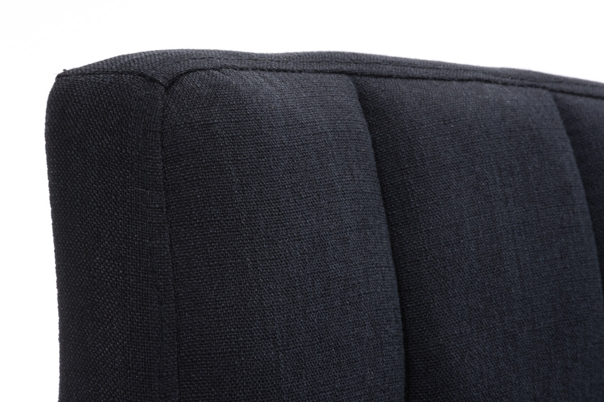 Barhocker Peru STOFF C