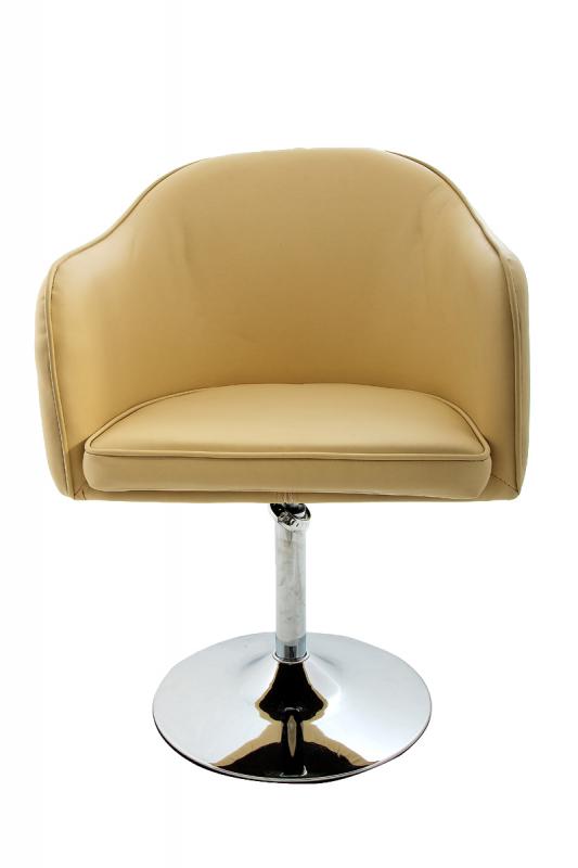 Rotterdam Lounger