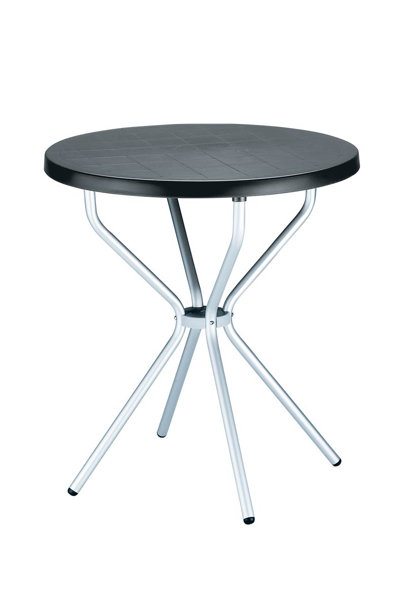 Tisch Elfo 70 cm