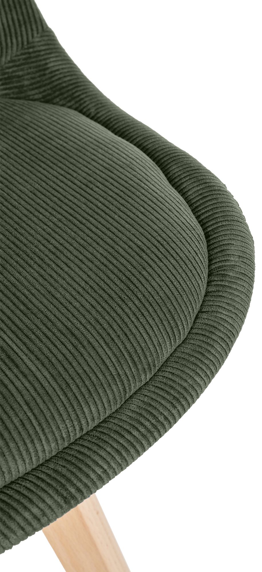 Stuhl Linares Cord