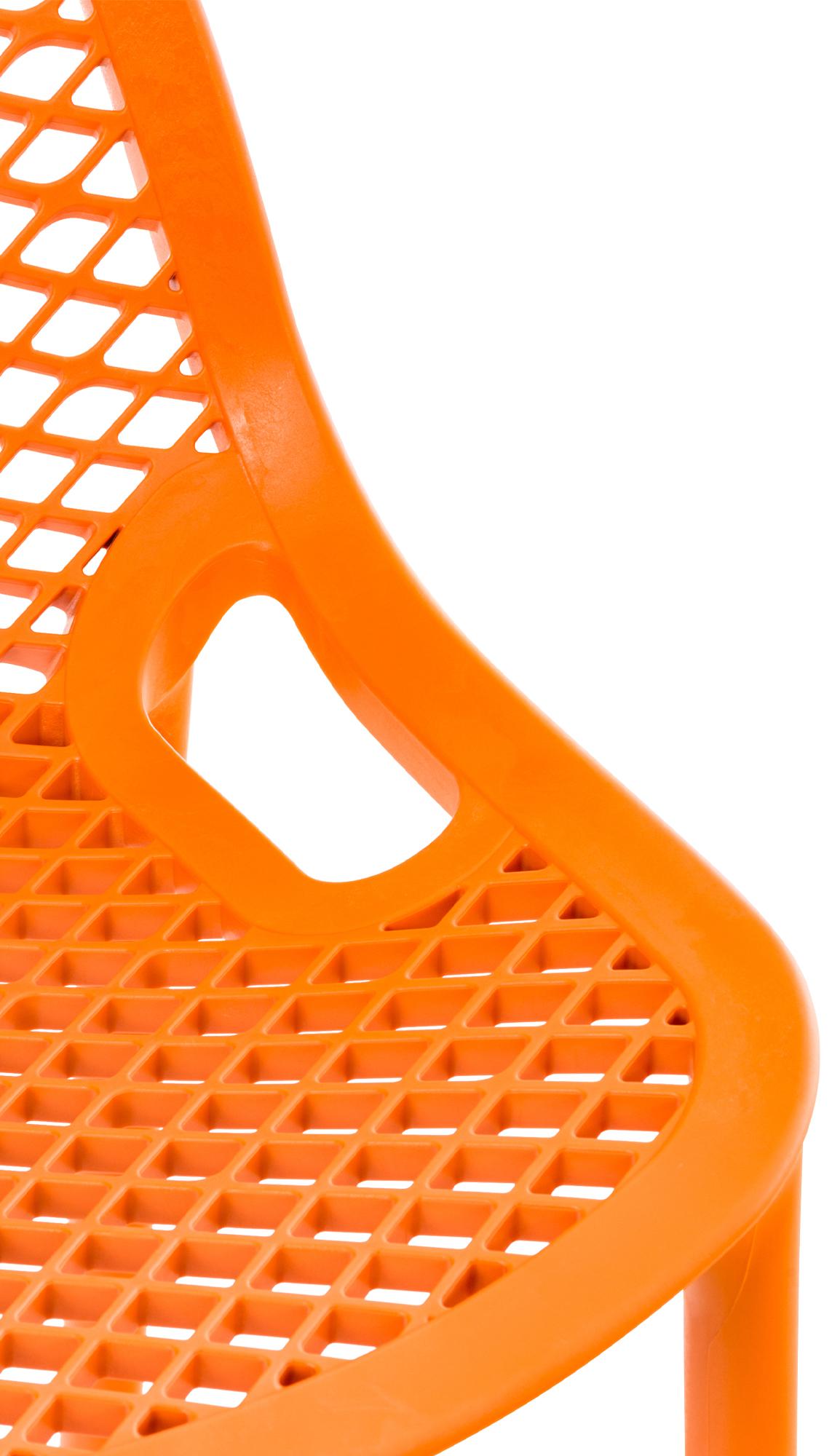 Barhocker Air