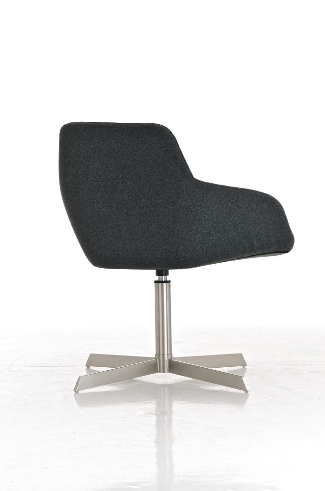 Burgas Lounger