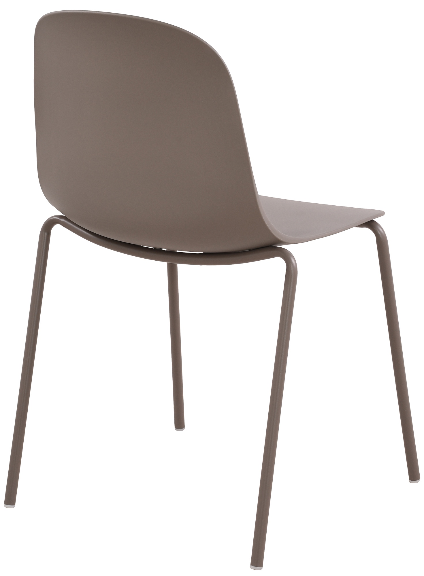 2er Set Stuhl Hardin