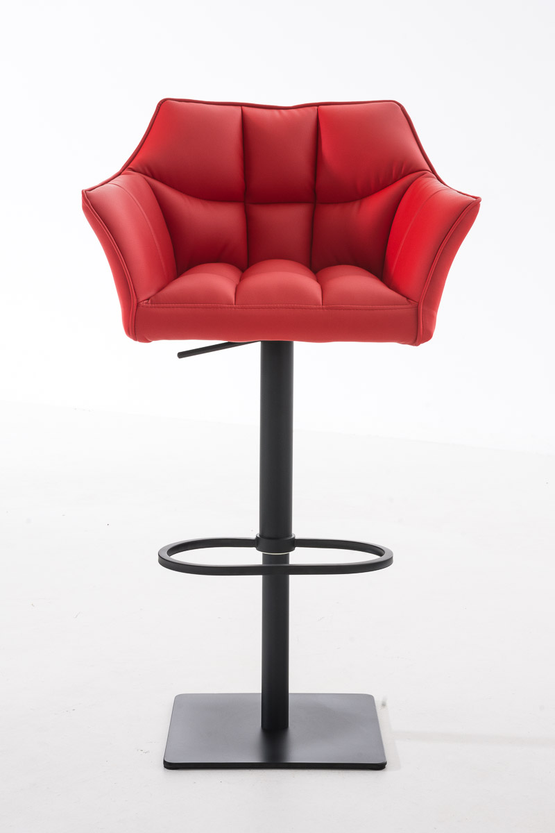 Barhocker Damaso B