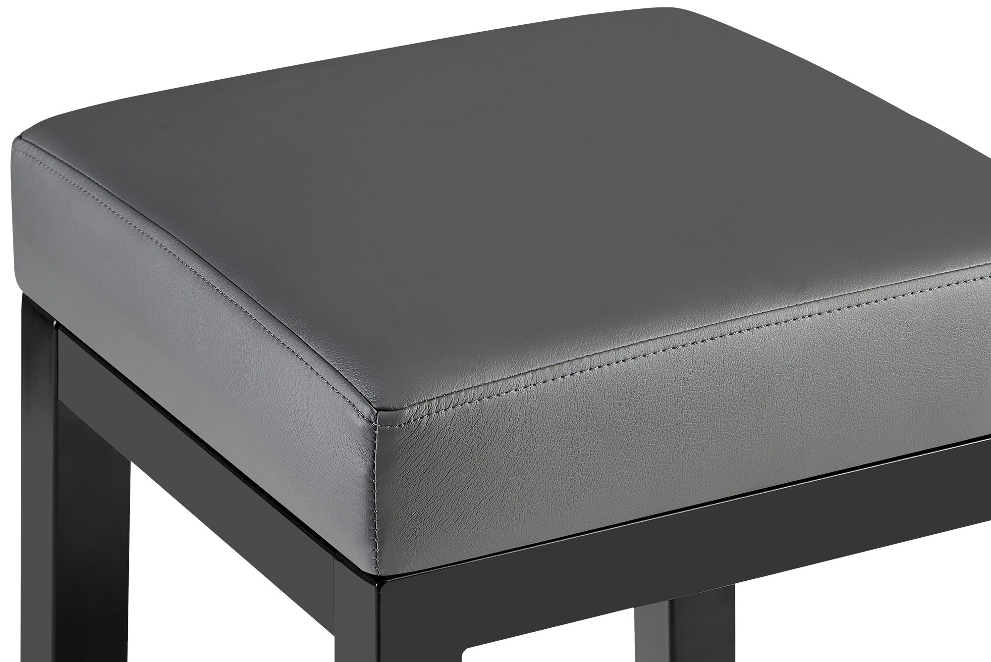 Barhocker Taylor B85 Kunstleder