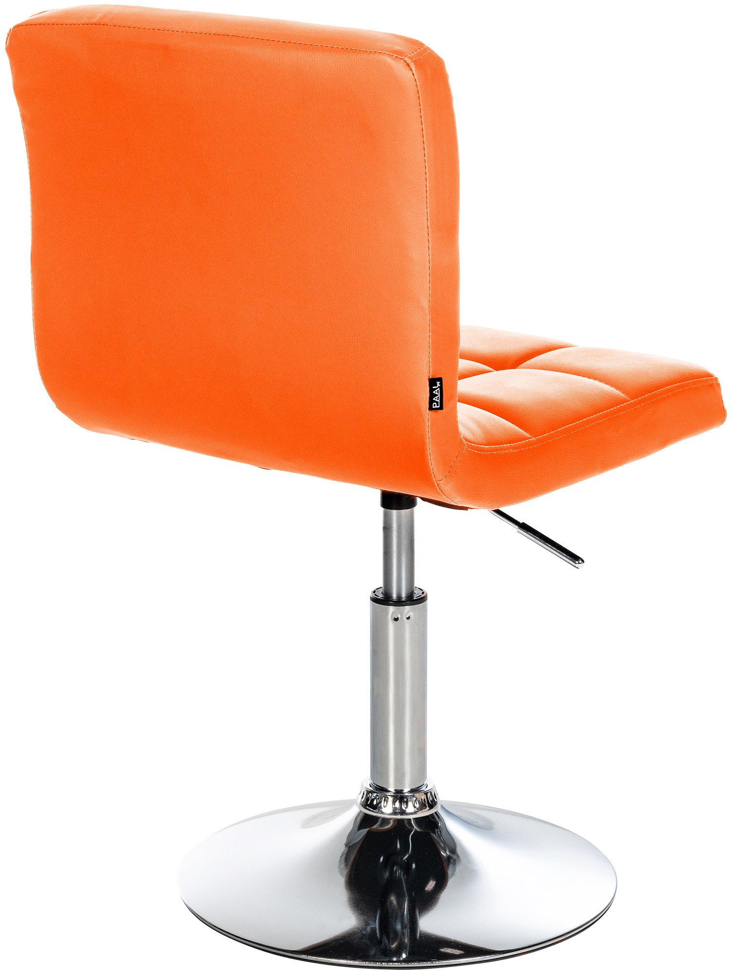Palma Lounger V2