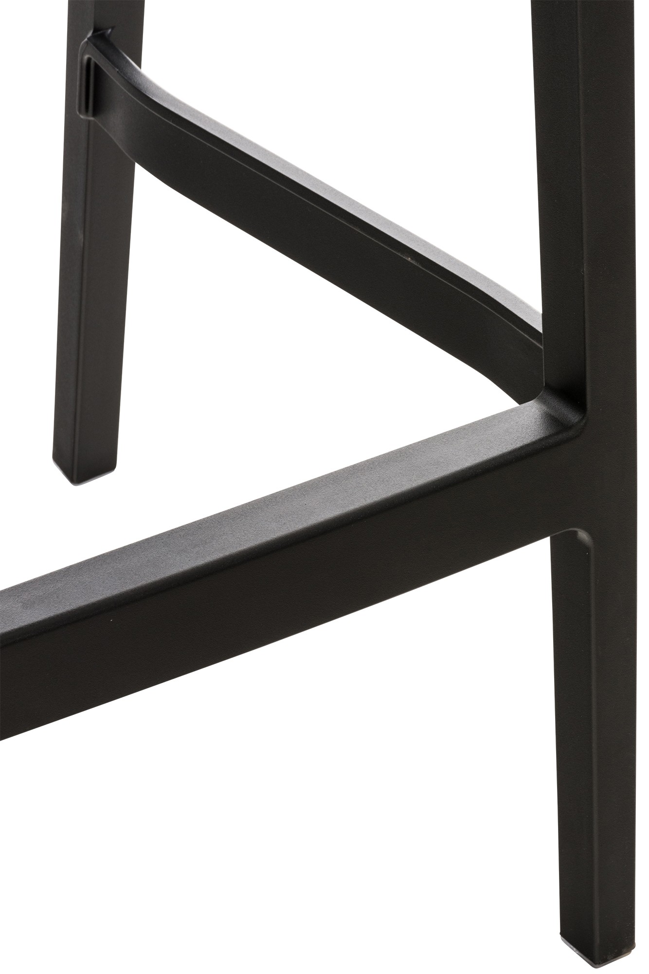Barhocker Ares