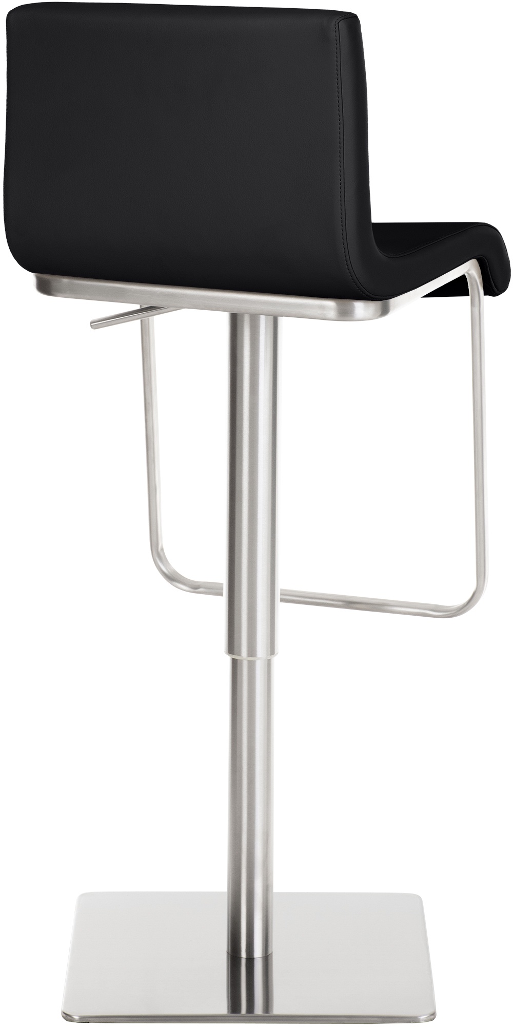 Barhocker Limon E