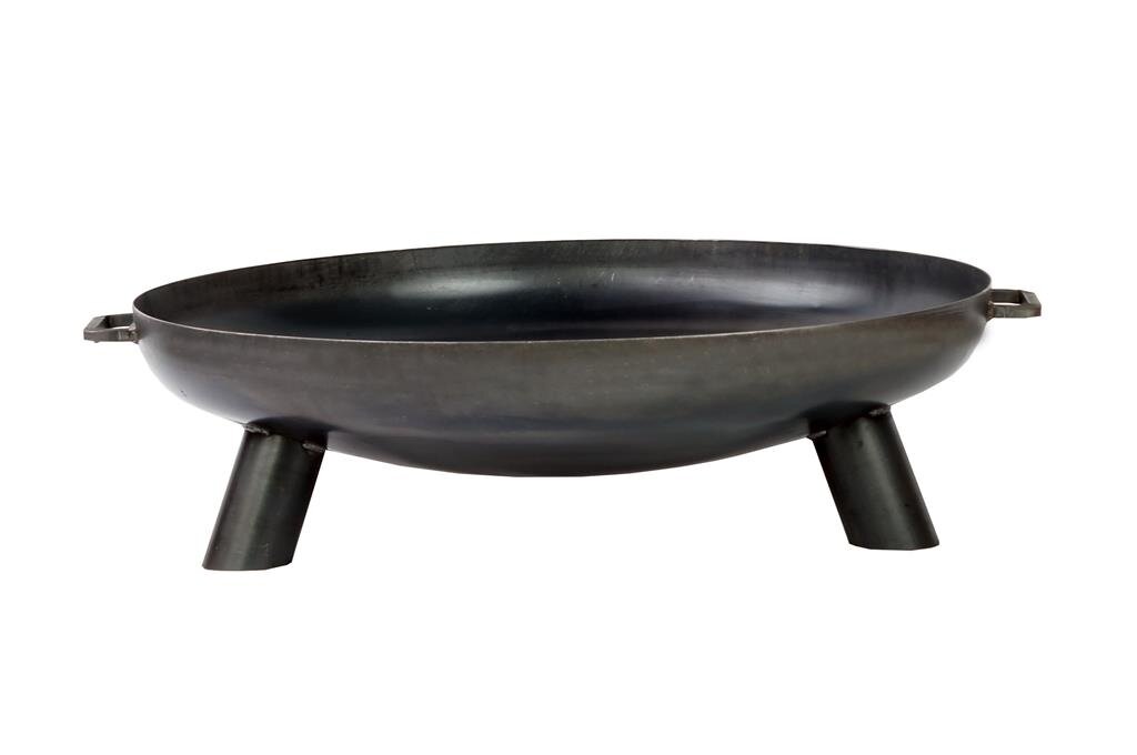 Markone Feuerschale 116-4: 100/30 cm