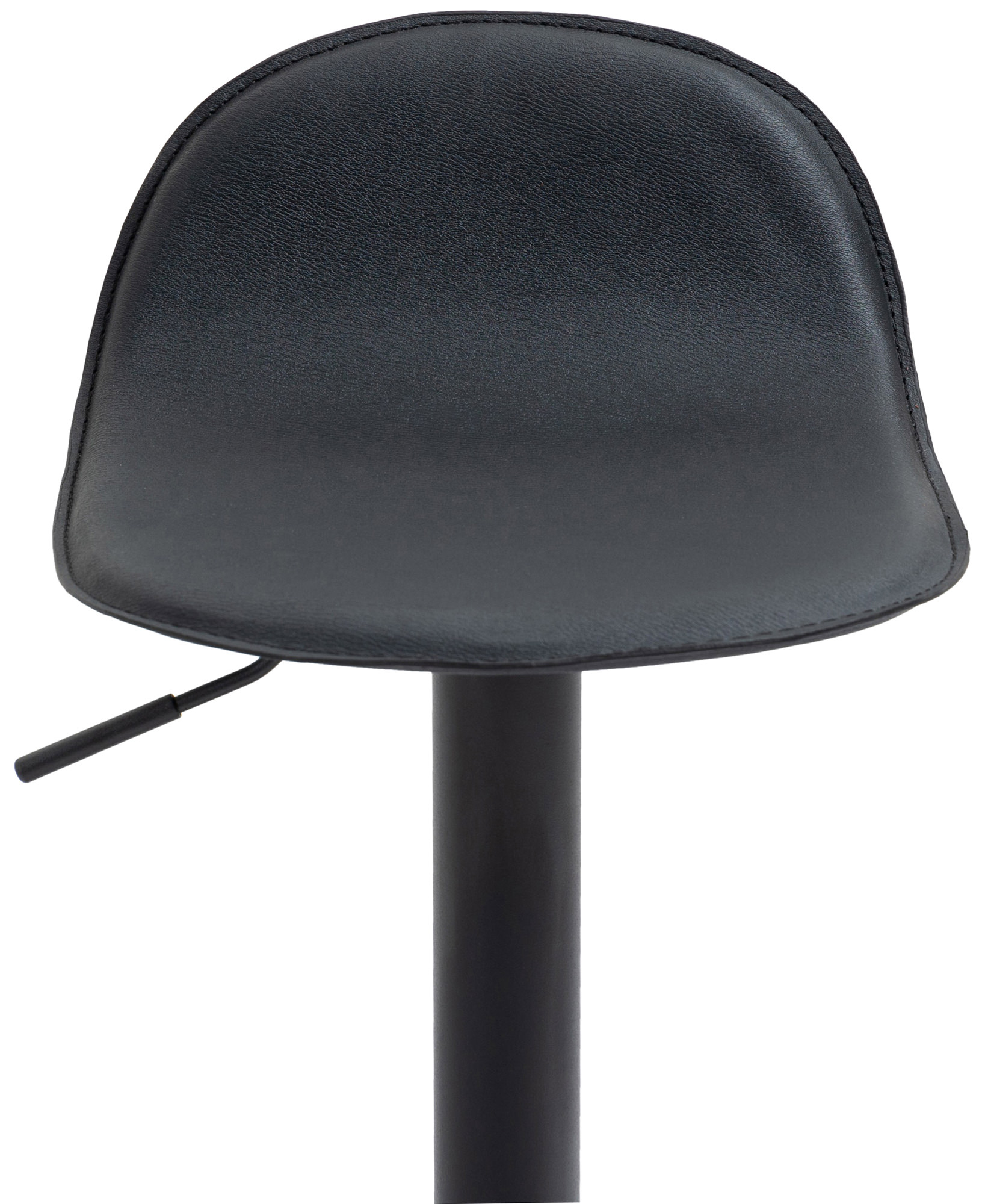 Barhocker Lana V2 schwarz