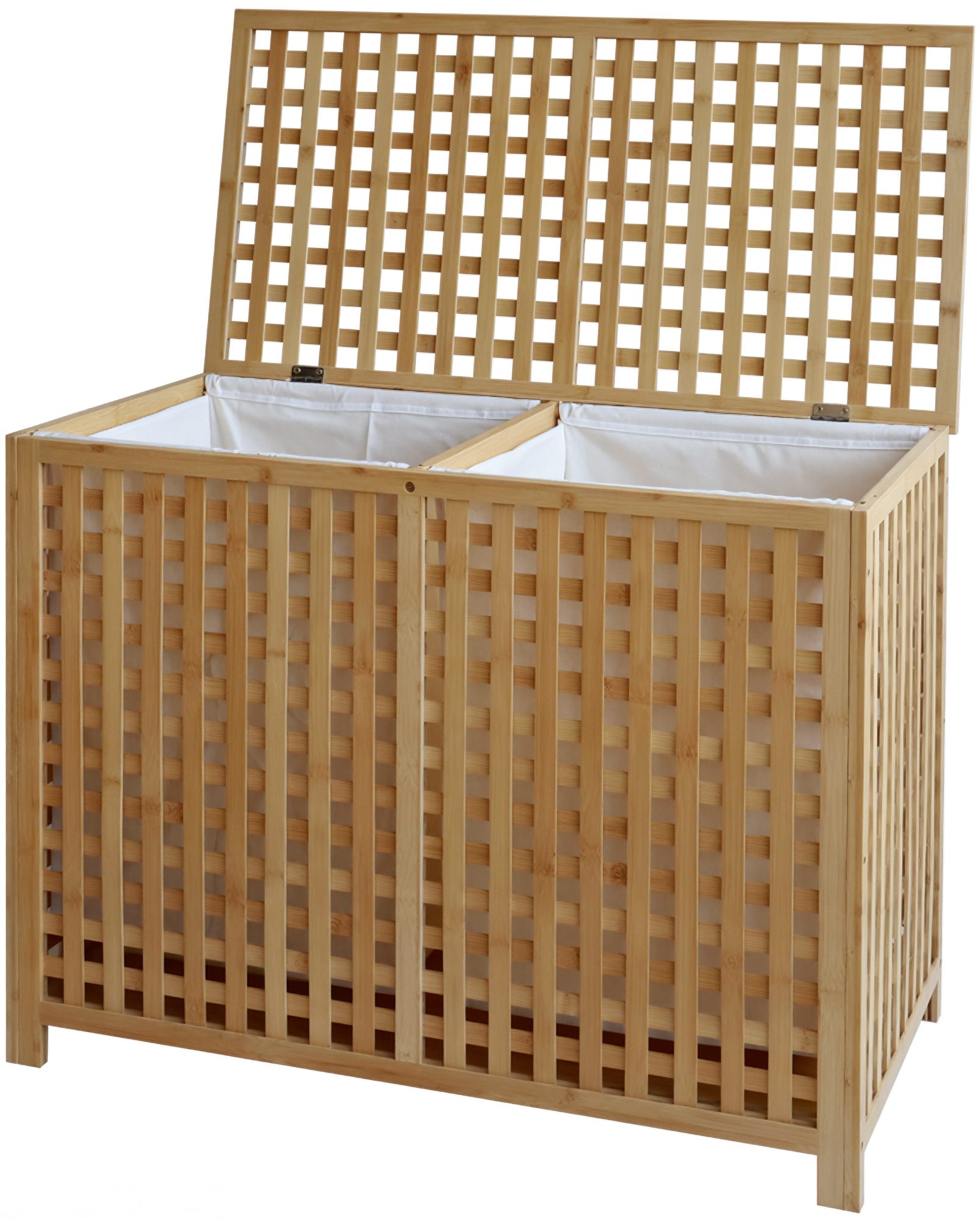 Wäschebox Dorothea