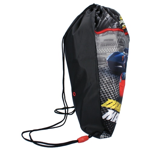 Vadobag Europe B.V. Cars Disney Cars - Sportbeutel "Perfect Start"