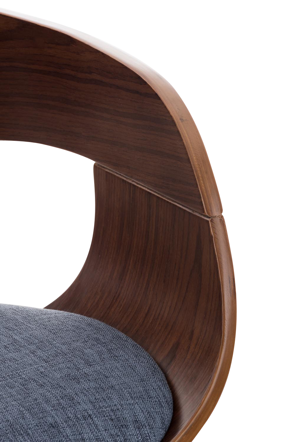 Barhocker Kingston C Stoff