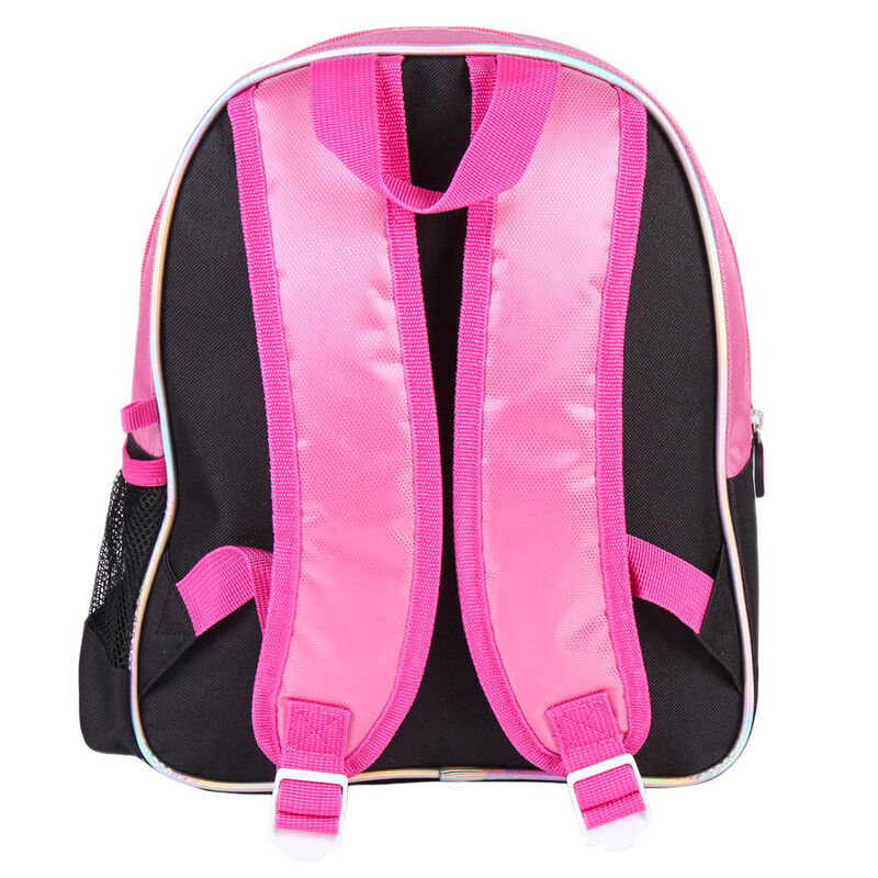 Cerda Rucksäcke & Taschen Disney Minnie - 3D Rucksack 31cm