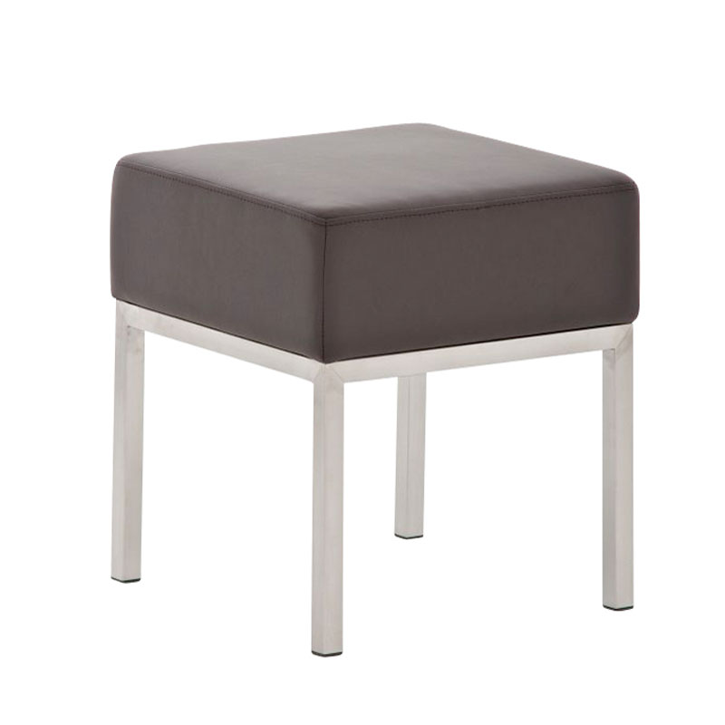 Sitzhocker Lamega
