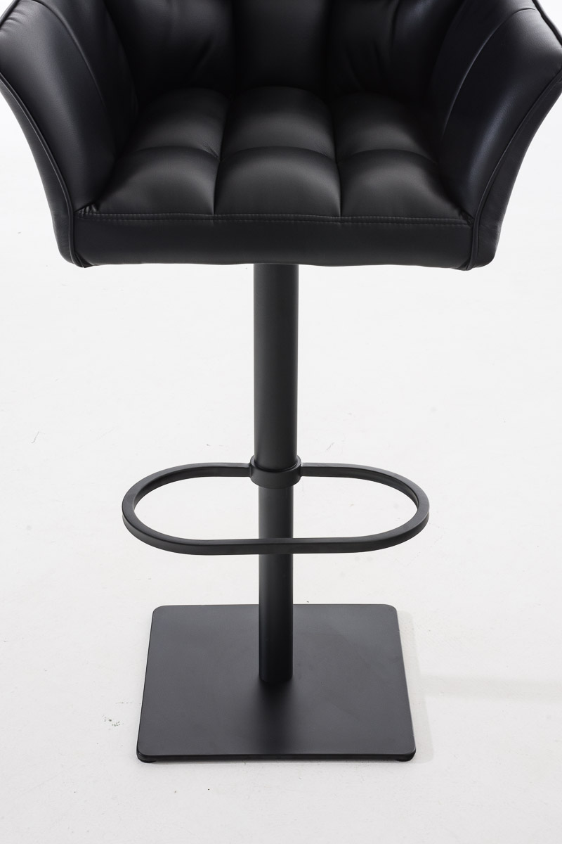 Barhocker Damaso B