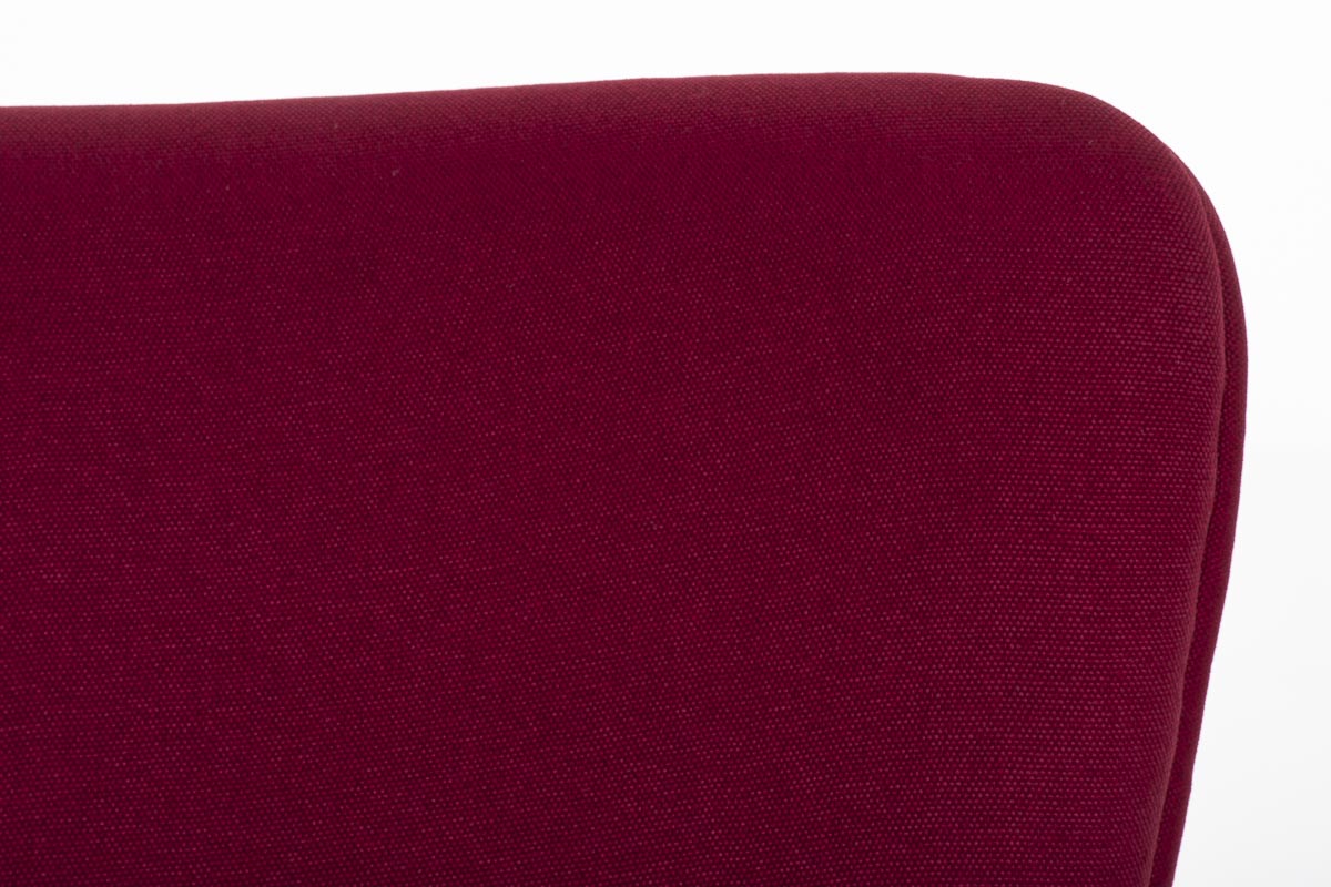 Aruba Lounger STOFF