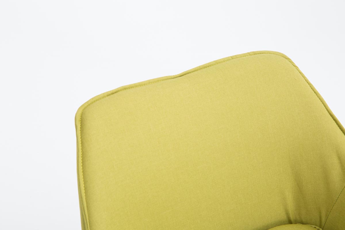 Caracas Lounger STOFF