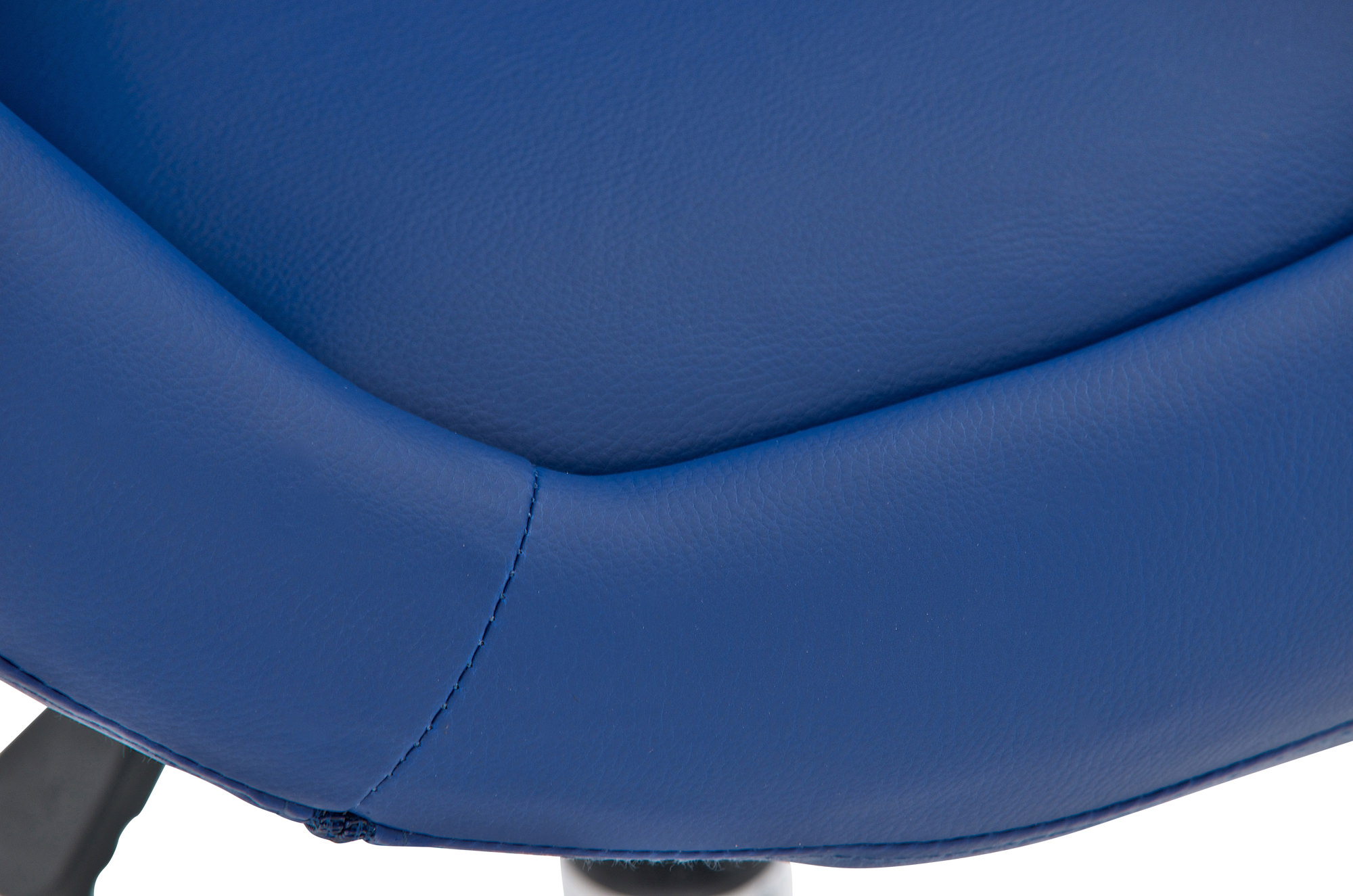 London Lounger
