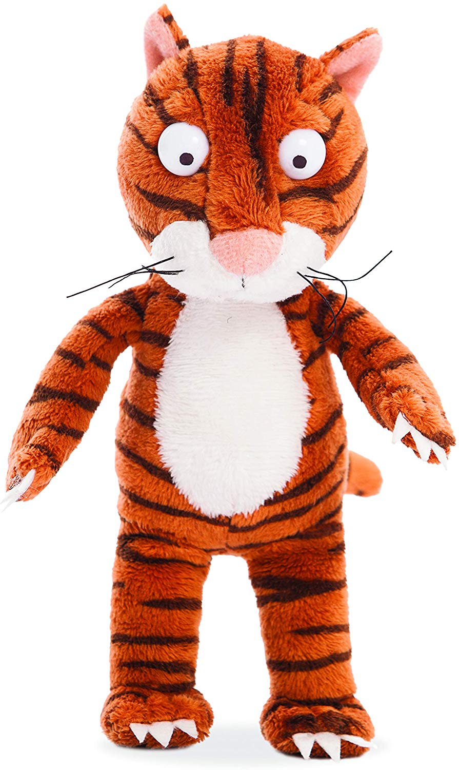 Aurora Plüschfiguren ROTB - Katze ca. 21 cm - Plüschfigur