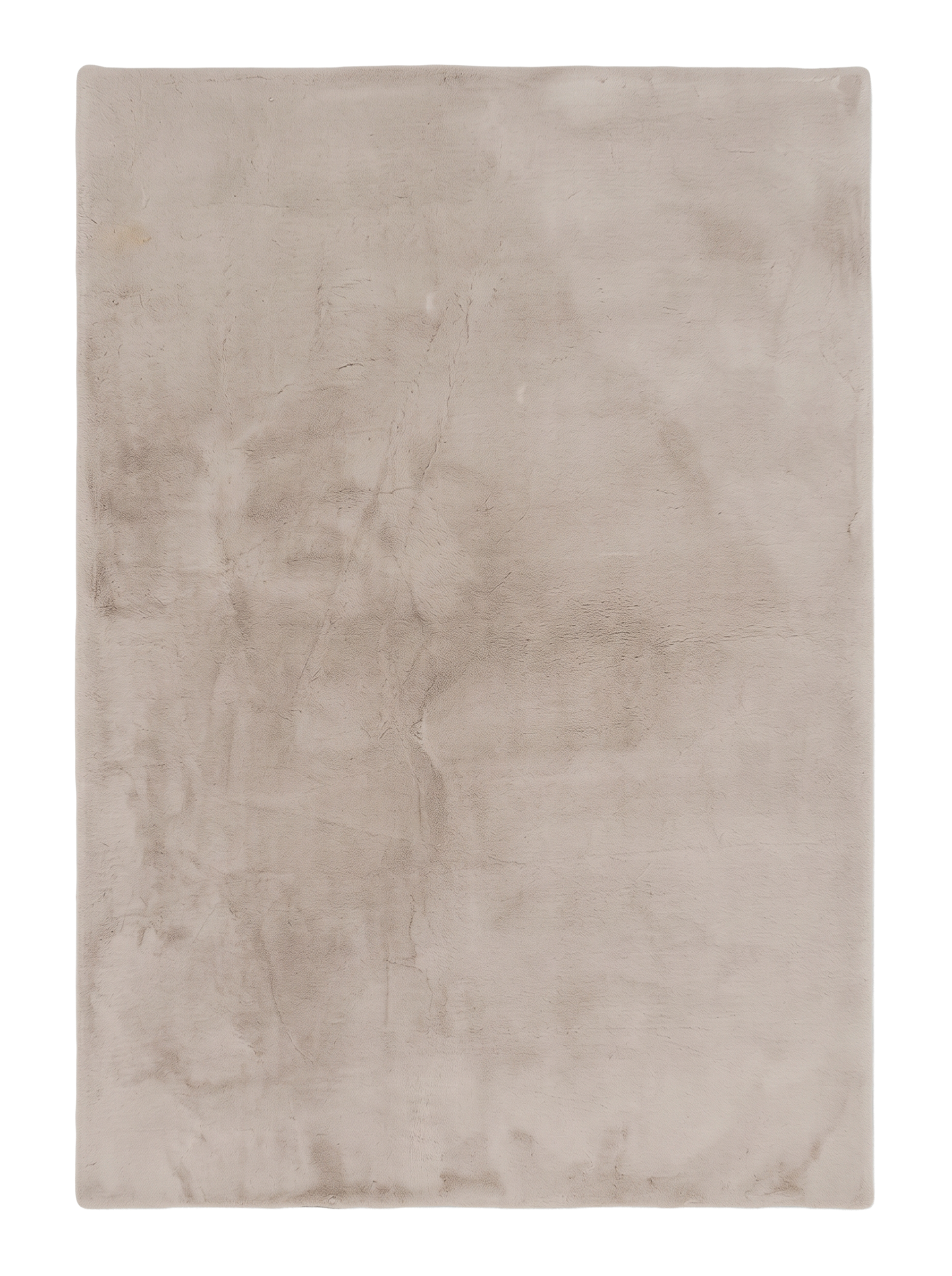 Teppich Summit 625 Taupe 80cm x 150cm