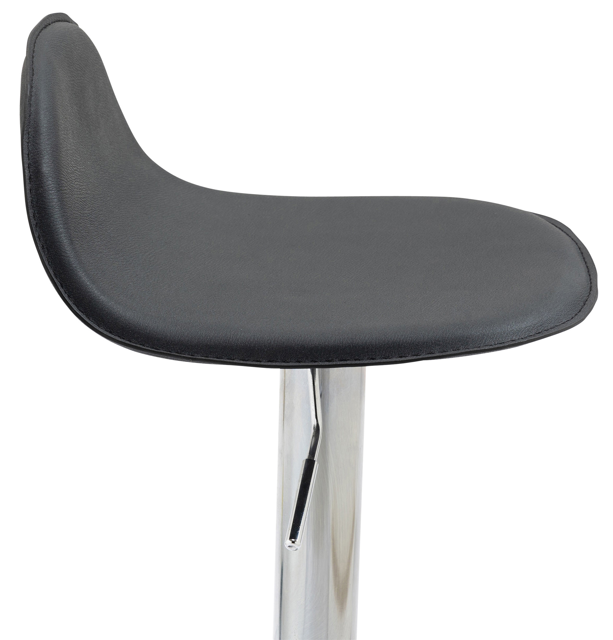Barhocker Lana V2 C