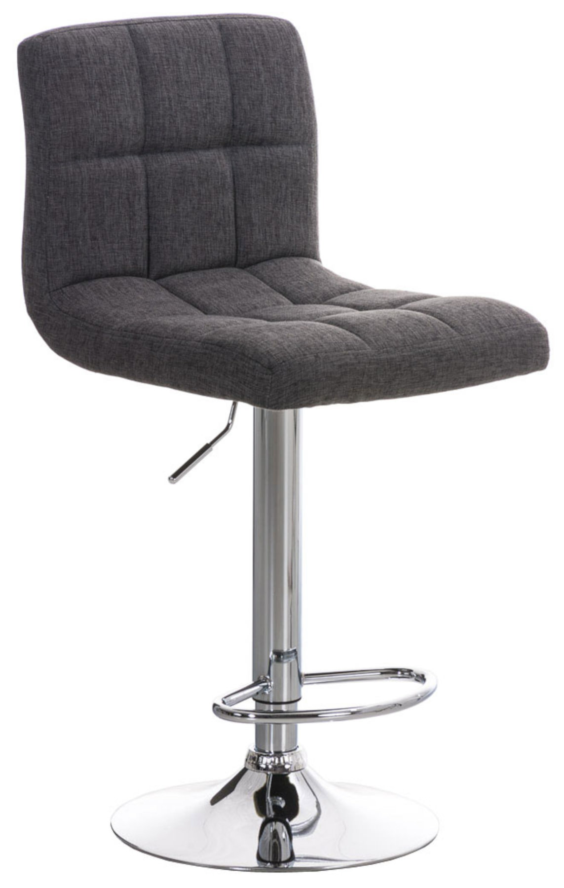 2er Set Barhocker Peru STOFF C