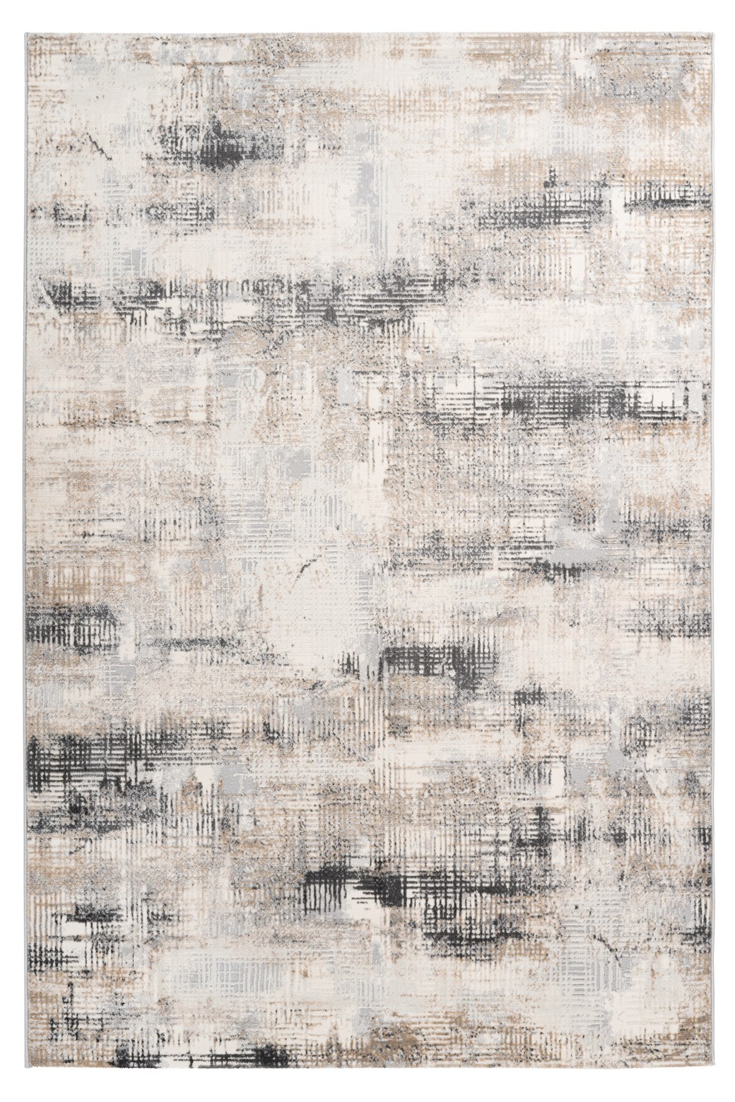 Teppich Sail 701 Grau 80cm x 150cm