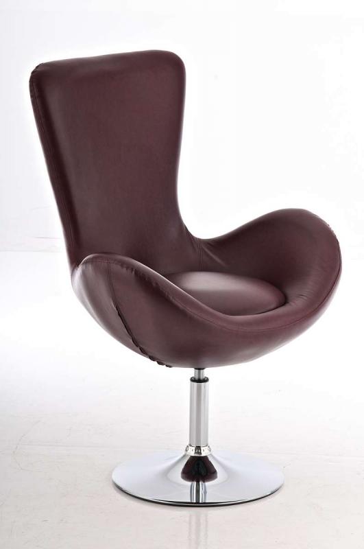 Turin Lounger