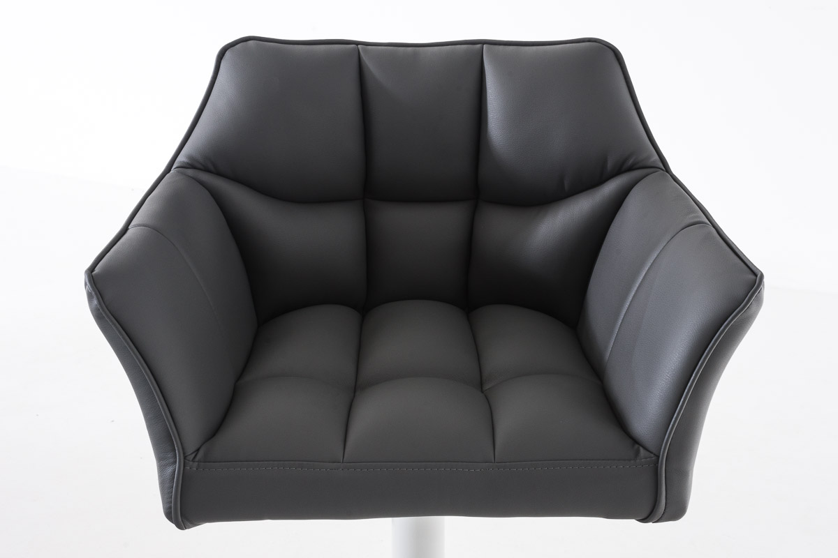 Barhocker Damaso W