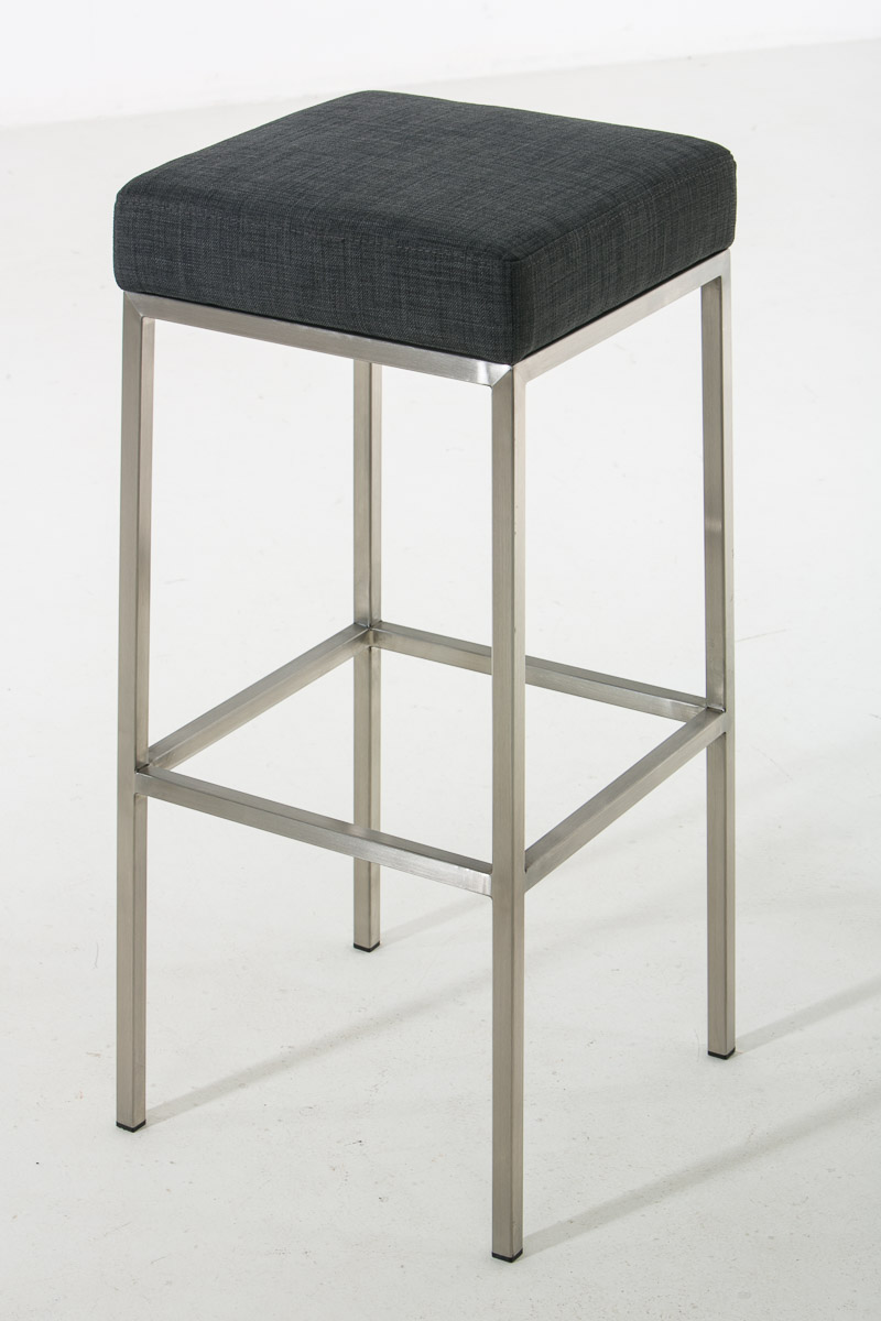 Barhocker Montreal E85 Stoff