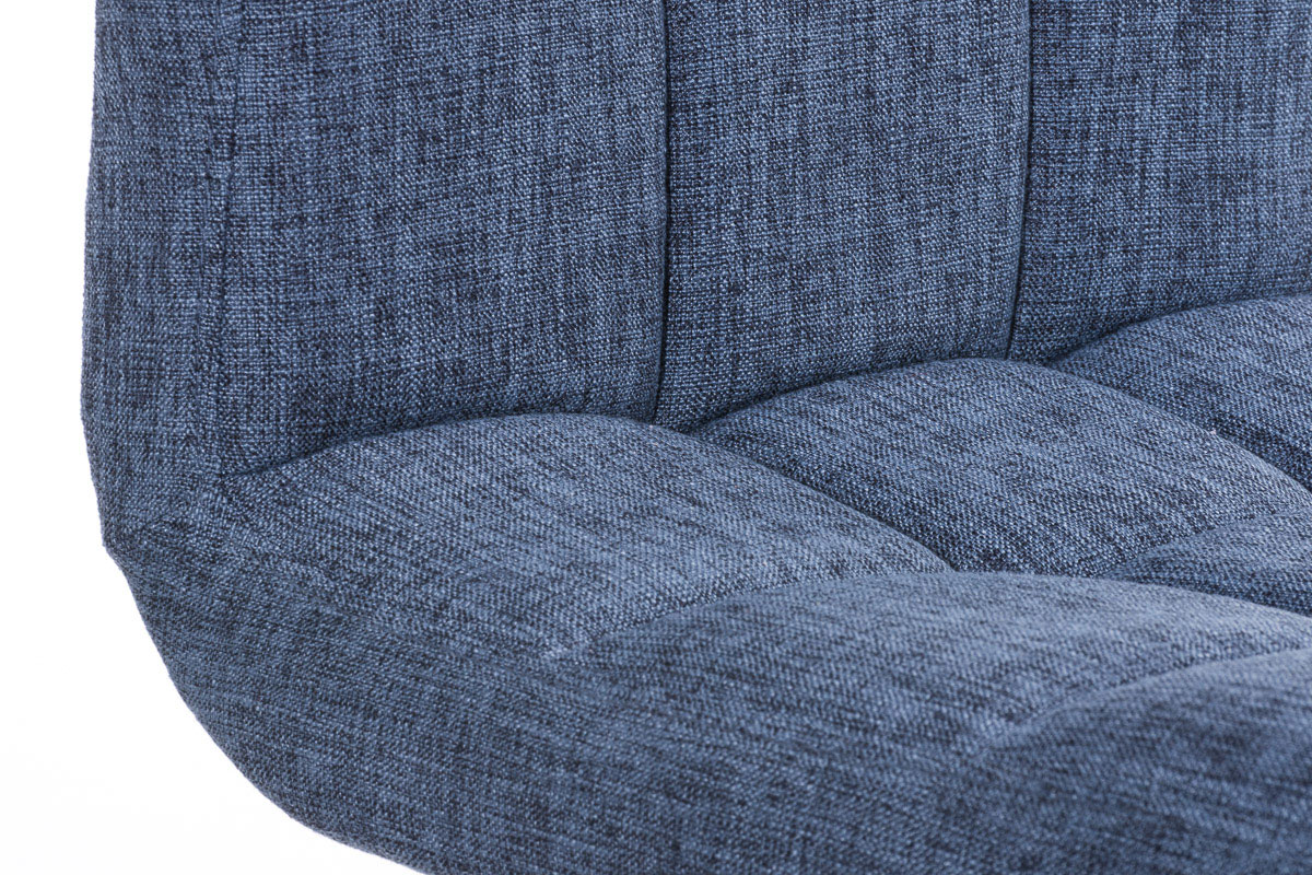 Barhocker Peru STOFF C