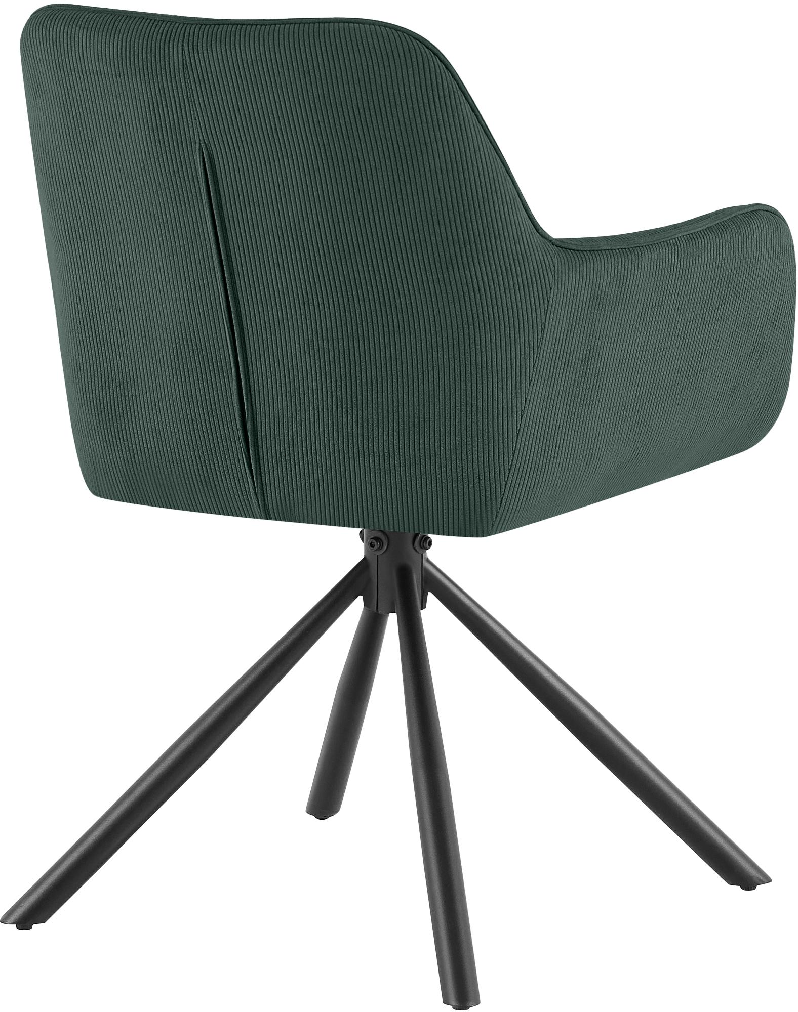 Stuhl Tipton Cord