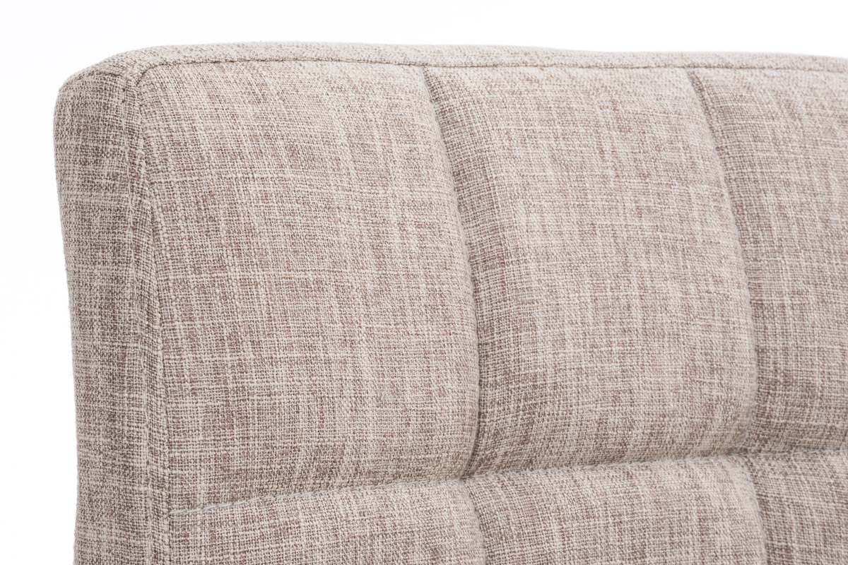 Barhocker Peru STOFF C