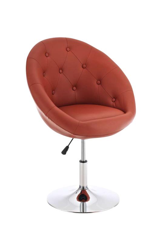 London Lounger