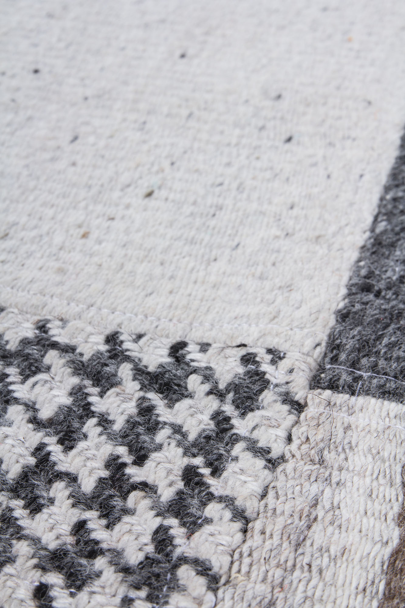 Teppich Liana 210 Natur 160cm x 230cm