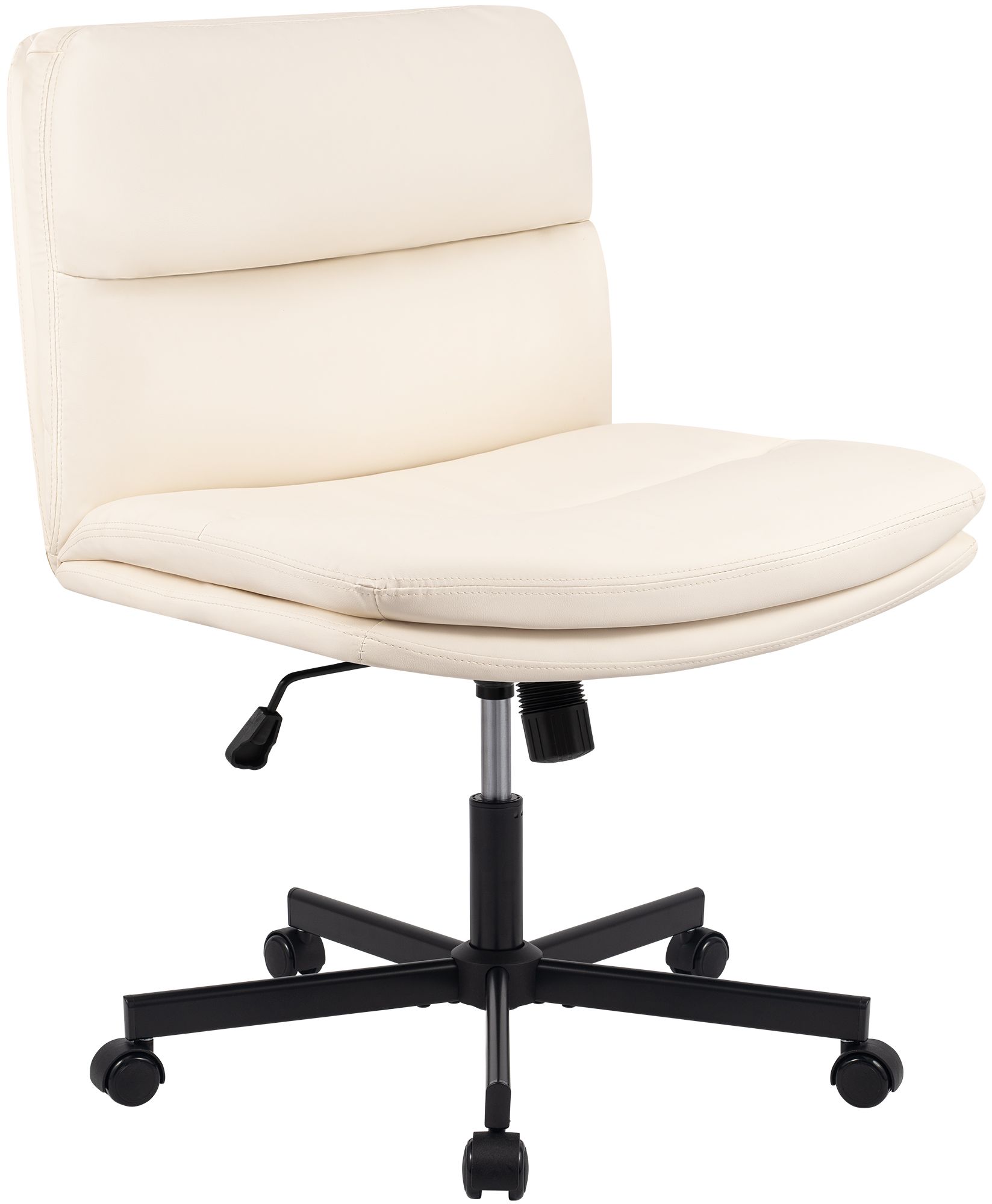 CLP Trading GmbH Lounger Eldor