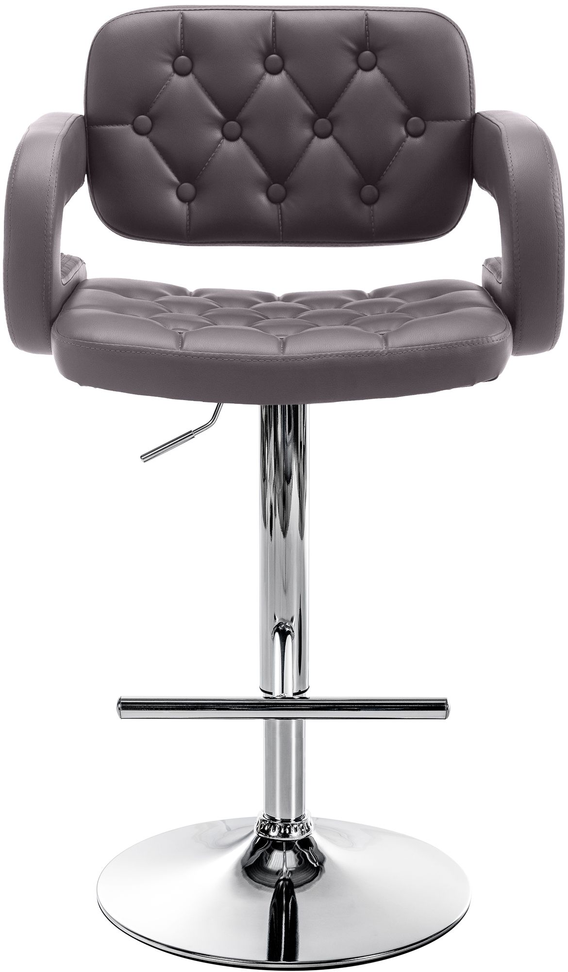 Barhocker Dublin C