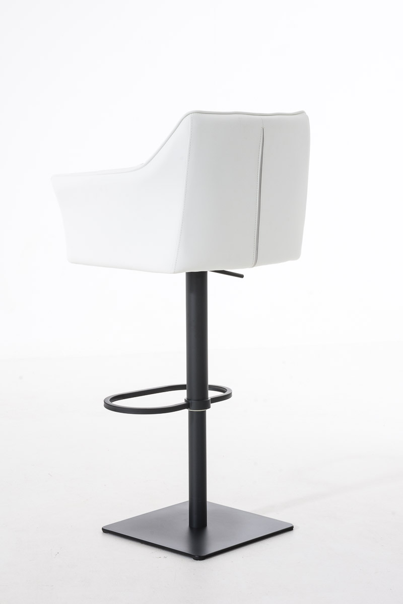 Barhocker Damaso B