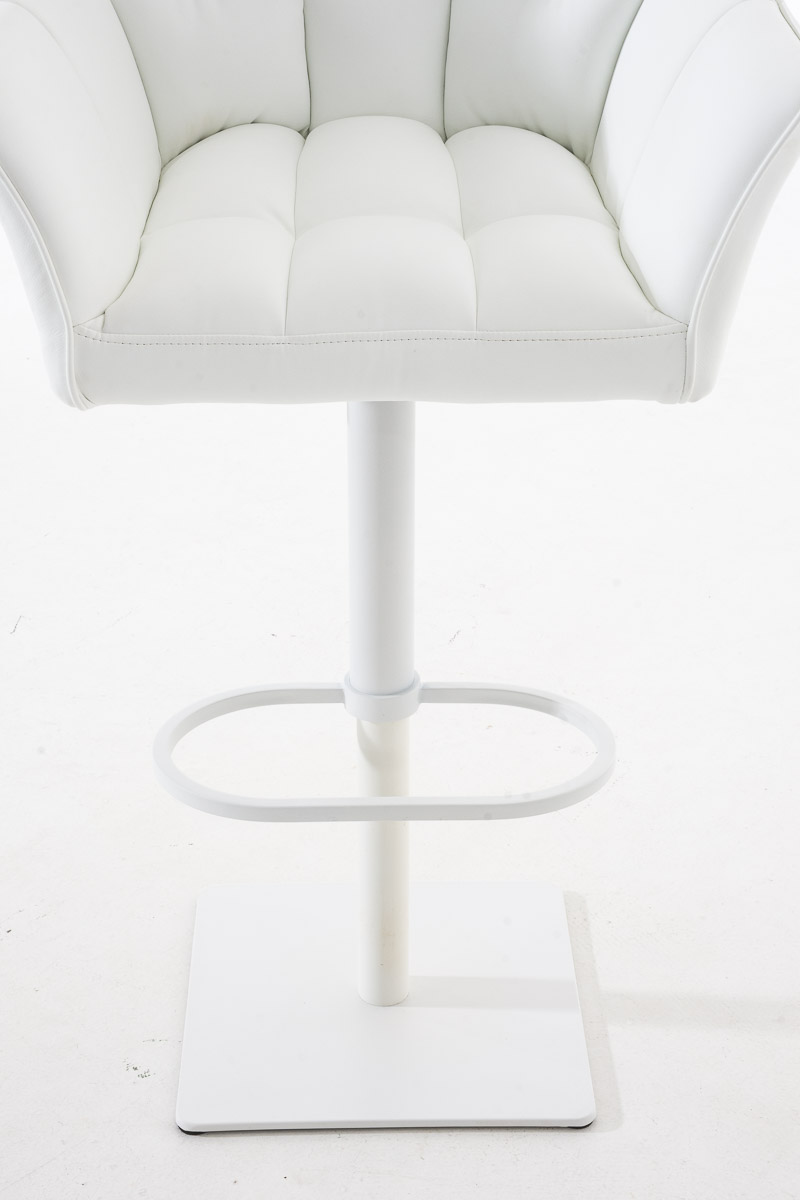 Barhocker Damaso W