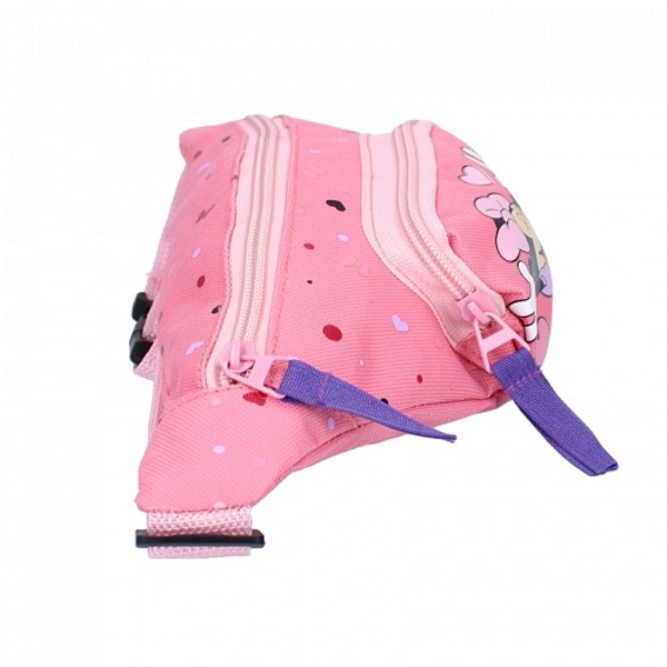 Vadobag Europe B.V. Minnie Mouse Disney Minnie Mouse - Gürteltasche "Aspire To Inspire"
