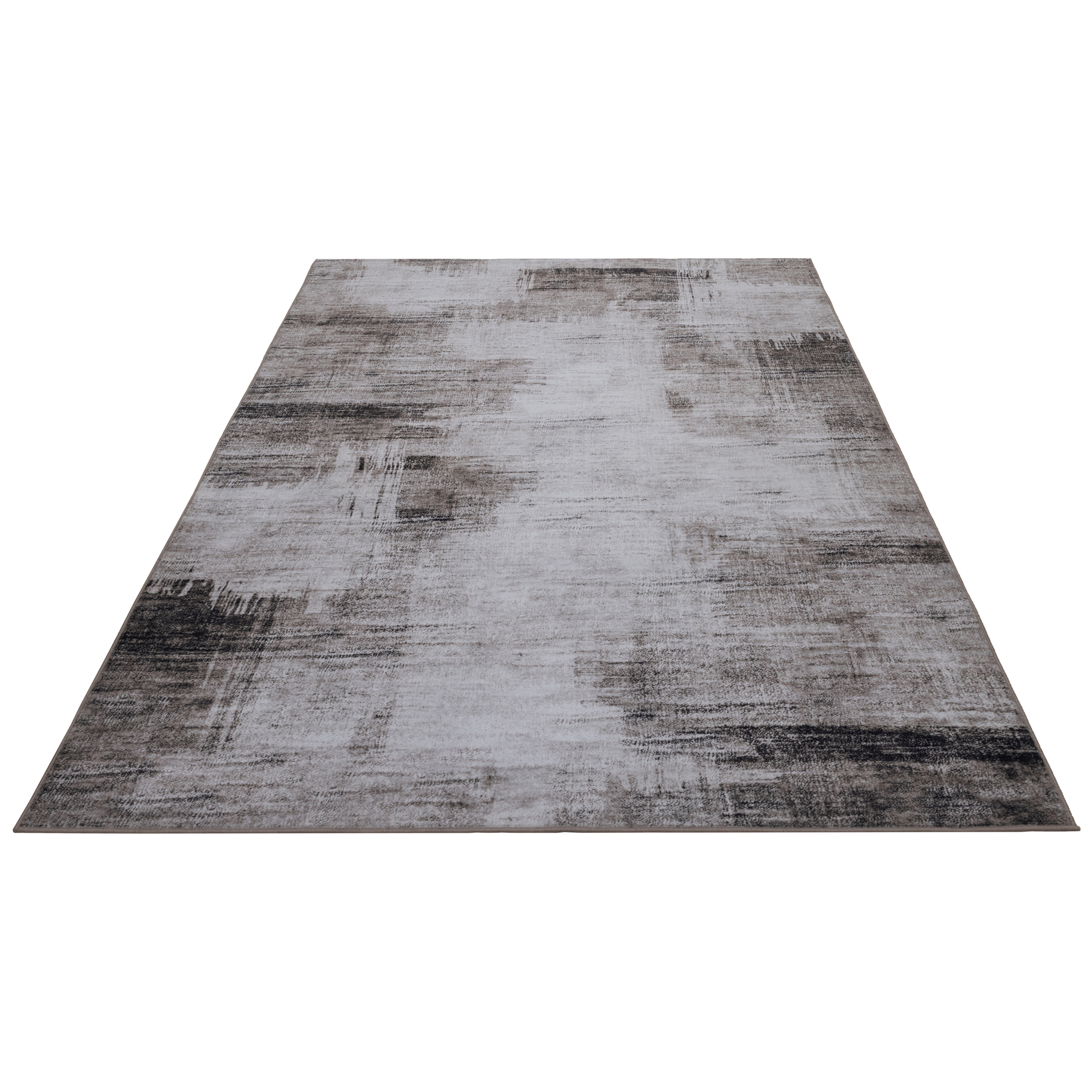 Teppich Visionary 127 Beige 120cm x 170cm