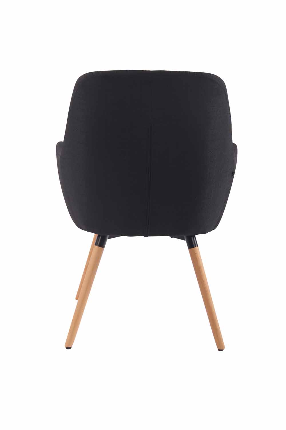 Lounger Aarhus Stoff natura
