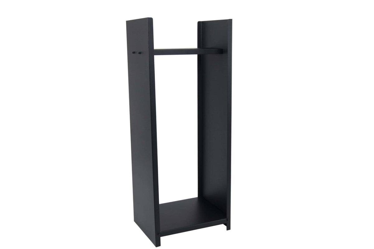 Markone BRENNHOLZREGAL R152 45/30/110 cm