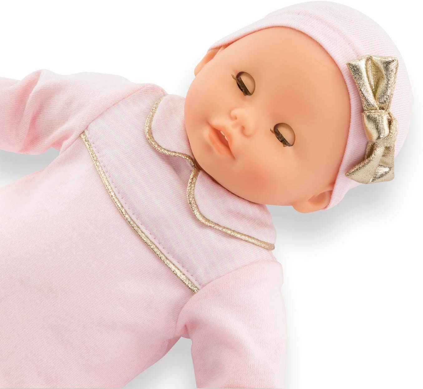 Corolle Puppen & Zubehör Corolle - Calin Manon - 30 cm