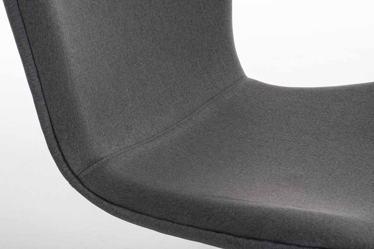 Aruba Lounger STOFF
