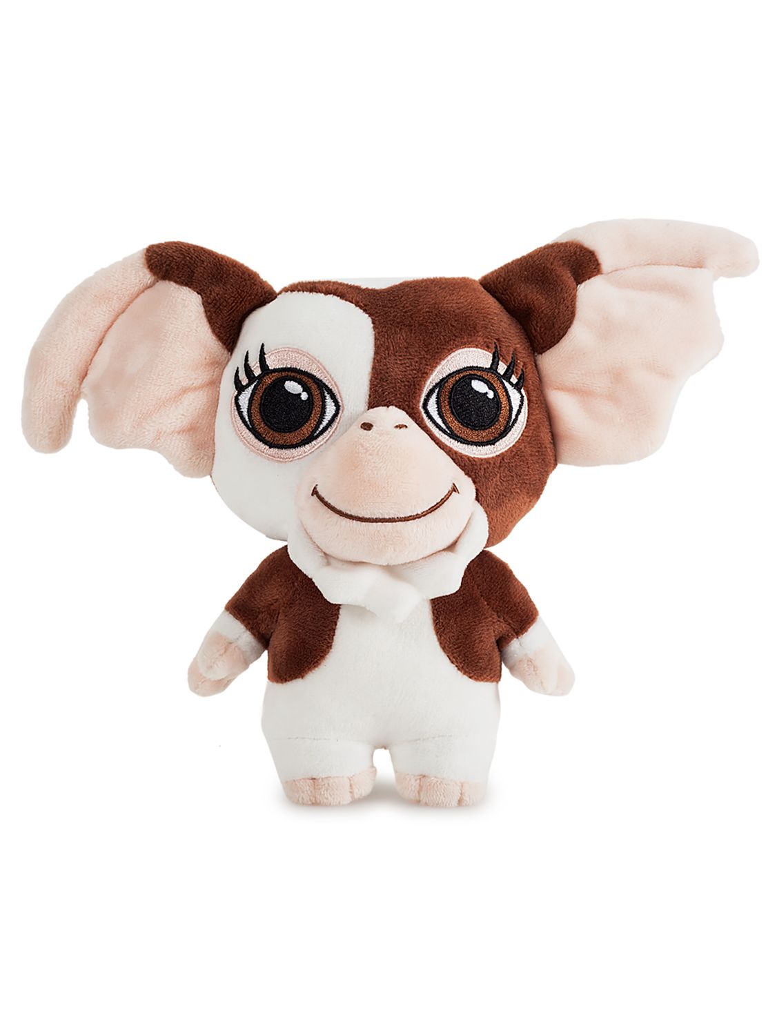 Kidrobot Plüschfiguren Gremlins - Gizmo - Plüsch - 20 cm