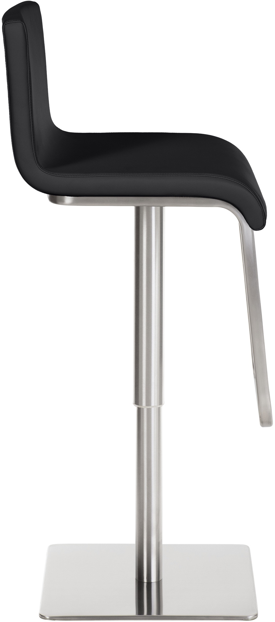 Barhocker Limon E